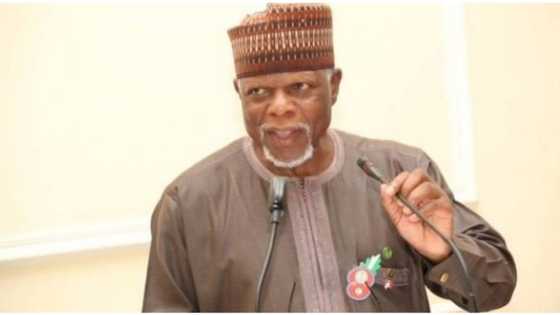 Collect tax on carbonated drinks - Custom advises FG