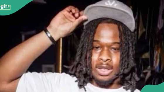 Tragedy as Nigerian student dies in Ireland, FG gives more details