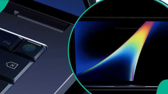 Googlebook is coming: Google unveils new Android laptop to cChallenge Apple’s MacBook