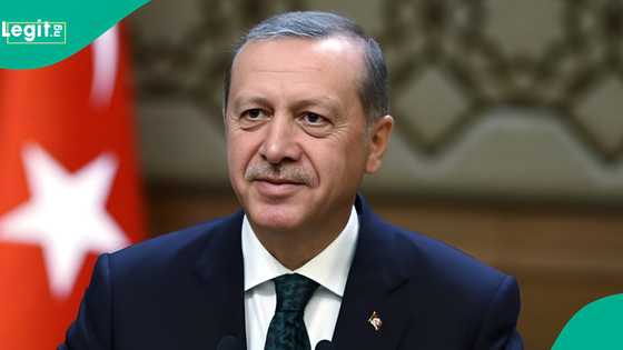 Turkey explains 3 conditions foreign spouses must meet in 2026 to acquire citizenship