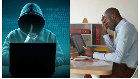 NCC-CSIRT Issues Advisories to protect Nigerians against Threat Actors