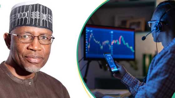 SEC introduces new guideline for cryptocurrency operations, others as Nigerians lose N500bn