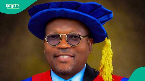 FUSTECH gets NUC approval for 34 courses ahead of 2026/2027 admissions