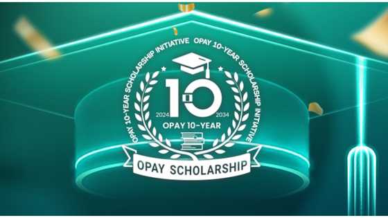 OPay set to host the Empowering Futures Conference 2025