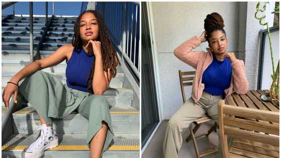 Tanita Strahan’s biography: who is Michael Strahan’s daughter?