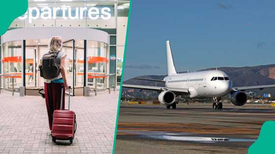 FG to boost economic ties with commencement of direct flights between Nigeria and Brazil