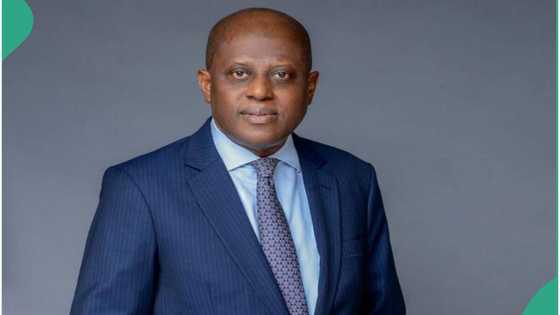 “Free for consumers”: CBN issues new directive to banks on advertisement policy