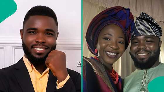 Young Man shares last WhatsApp message late singer Ifunanya Nwangene sent after snake bite