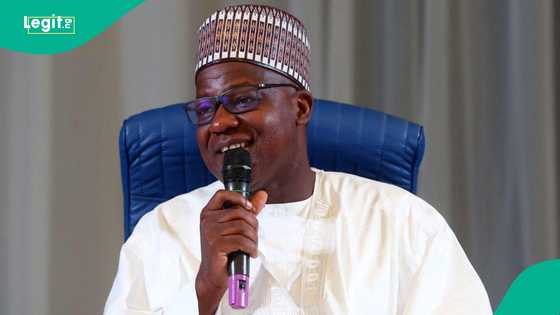 Wata sabuwa: Bayan turo sojoji, an hango abin da Amurka za ta yi a zaben Najeriya na 2027