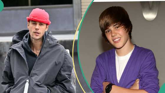 Justin Bieber reportedly sells music catalog amid rumours of financial issues: “Celebs are suffering”