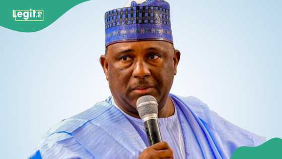 Nigerian Billionaire Abdul Samad Rabiu announces important partnership to boost food production