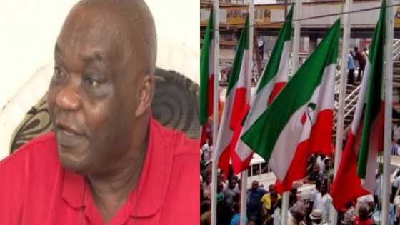 Tension in Edo as Obaseki’s group threatens to dump PDP, gives reasons