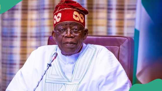 Bashin $3.5bn: Tinubu Ya Fadi Yadda Zai Kasafta Kudaden Don Amfanar Talakawa, Ya Fadi Tsawon Lokacin Biya