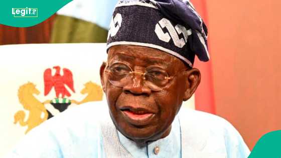 An zo wajen: Gwamnatin Tinubu ta amince cewa ta jefa 'yan Najeriya cikin talauci