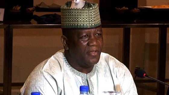 Ma'aikatan Zamfara sun koka kan rashin biyansu albashi na watanni 60