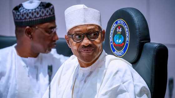 Mukamin sabbin ministoci: Yadda jahohin Arewa maso yamma suka yi ‘cinye-du’