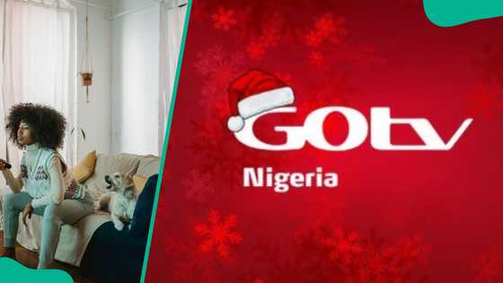 Activate GOtv after payment: All about GOtv reset error code