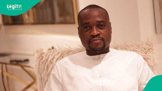 Stop politicising Ezza culture: Group demands apology from Ezza Elites over New Yam festival