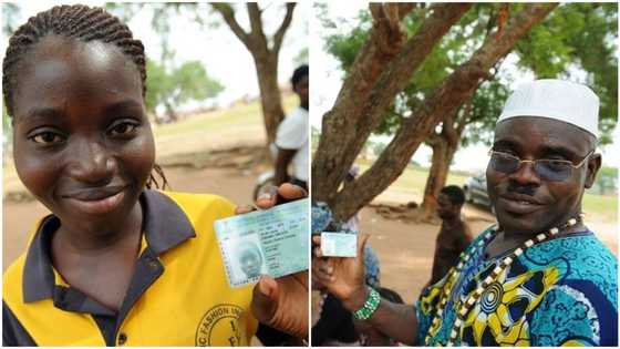 2023 elections: List of top 10 states with highest number of collected PVCs