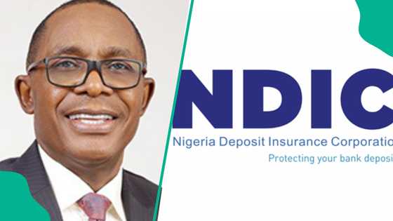 Heritage Bank collapse: NDIC releases N24.3bn second dividend for depositors above N5m