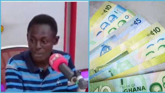 Boyfriend teaches girlfriend big lesson, tells her to repay all investment he made on her