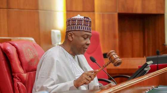 Bukola Saraki ya kawo shawarwarin yadda PDP za ta ja hankalin ‘yan kasa da shekara 35 a 2023