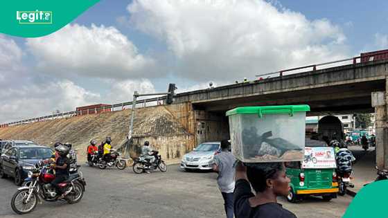 Halin da ake ciki a Benin bayan fatattakar sojoji masu yunkurin juyin mulki