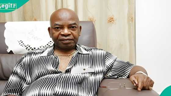 Arthur Eze’s Oranto sells 75% stake in Sao Tome’s oil block to Brazil’s giant, Petrobras