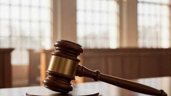 Lagos court grants interim injunction in Ikoyi property dispute involving Godmade Homes