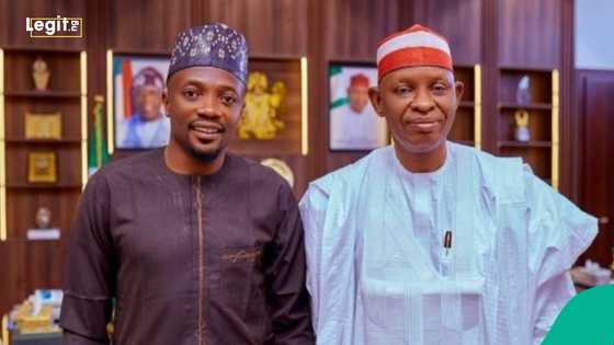 Ahmed Musa: Super Eagles captain promoted, secures top management role at NPFL club