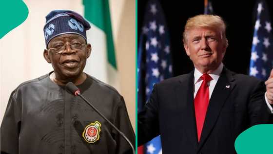 Full List: Nigeria, other countries on US 'country of particular concern'