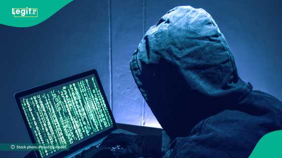 Groups speaks on providing alternative after NBS website hack
