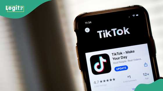 Govt agency partners TikTok for online safety, digital literacy