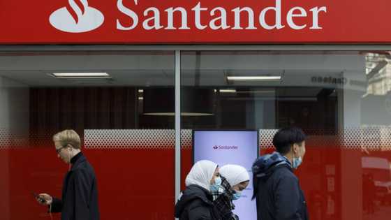 Over N73bn accidentally paid into bank customers accounts on Christmas Day