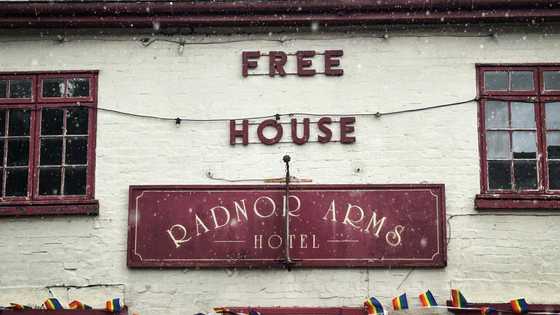 Villagers win race to save UK pub, as thousands close