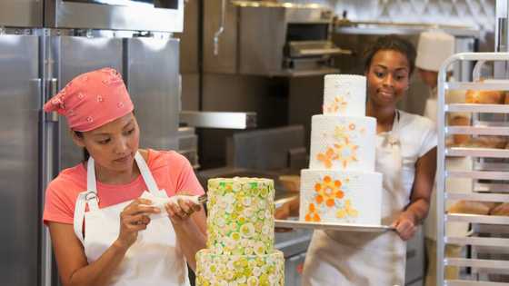 Ten quick business Ideas to make money this Xmas season