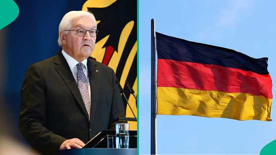 Germany lists 7 conditions foreign skilled workers must meet to get permanent residence