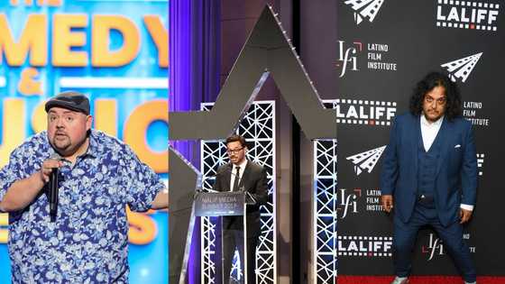 Top 10 funniest Mexican comedians whose specials are awesome