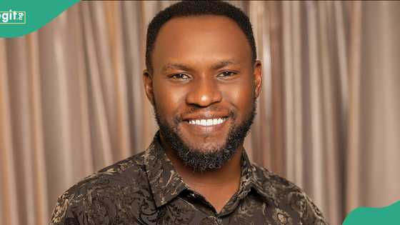 APC chieftain Isaac Balami urges youths to turn challenges into opportunities on birthday