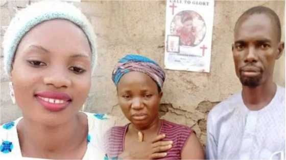 Sokoto: Wani Malami ya yi alkawarin daukar nauyin iyayen ɗalibar da ta zagi Annabi, yace sun gama wahala a duniya