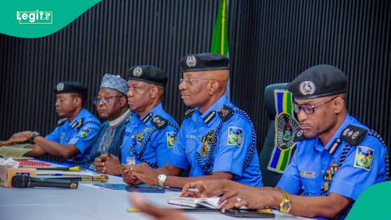 'Yan bindiga sun sace amarya awa 2 kafin ɗaurin aurenta, sun bindige yayanta
