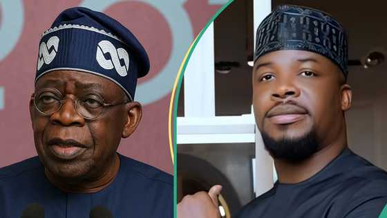 Southwestern monarchs show support for empowerment initiative, hail Tinubu’s aide