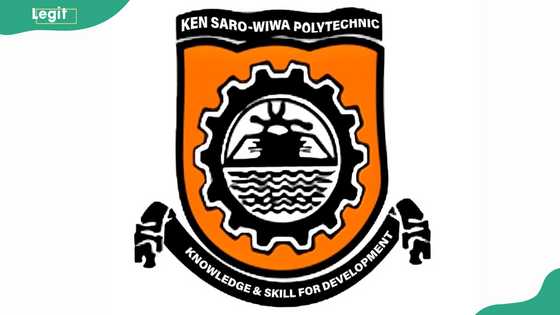 Ken Saro-Wiwa Polytechnic courses, admission requirements and application