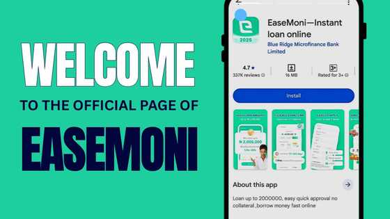 How Easemoni has helped Nigerians access credit fast