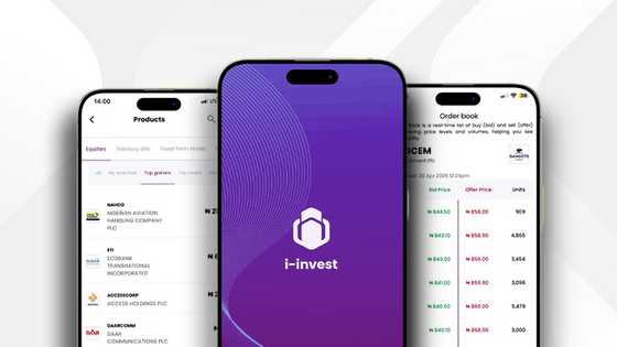From ₦100: How Nigerians Are Participating in the Stock Market This Dividend Season