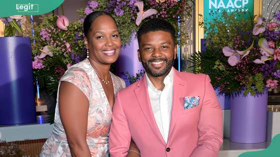 Melika Payne: must-know facts about her life, career, and family