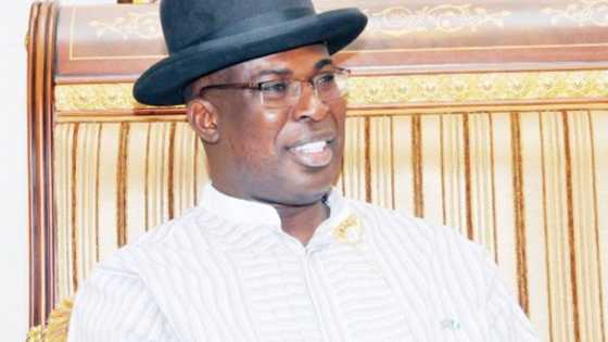 'Yan Najeriya za su fara karbar hayar mazubin gas din girki – FG