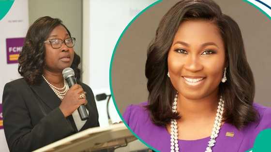 FCMB raises FastCash Instant Loan limit to ₦500,000 as loan apps increase interest rates