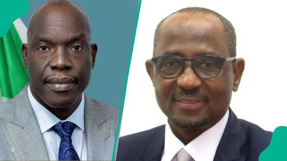 NUPRC, NMDPRA in hot waters as audit detects unexplained N313 billion
