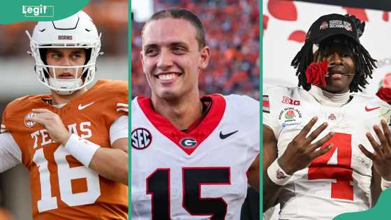 Top 22 highest-paid college athletes and their earnings